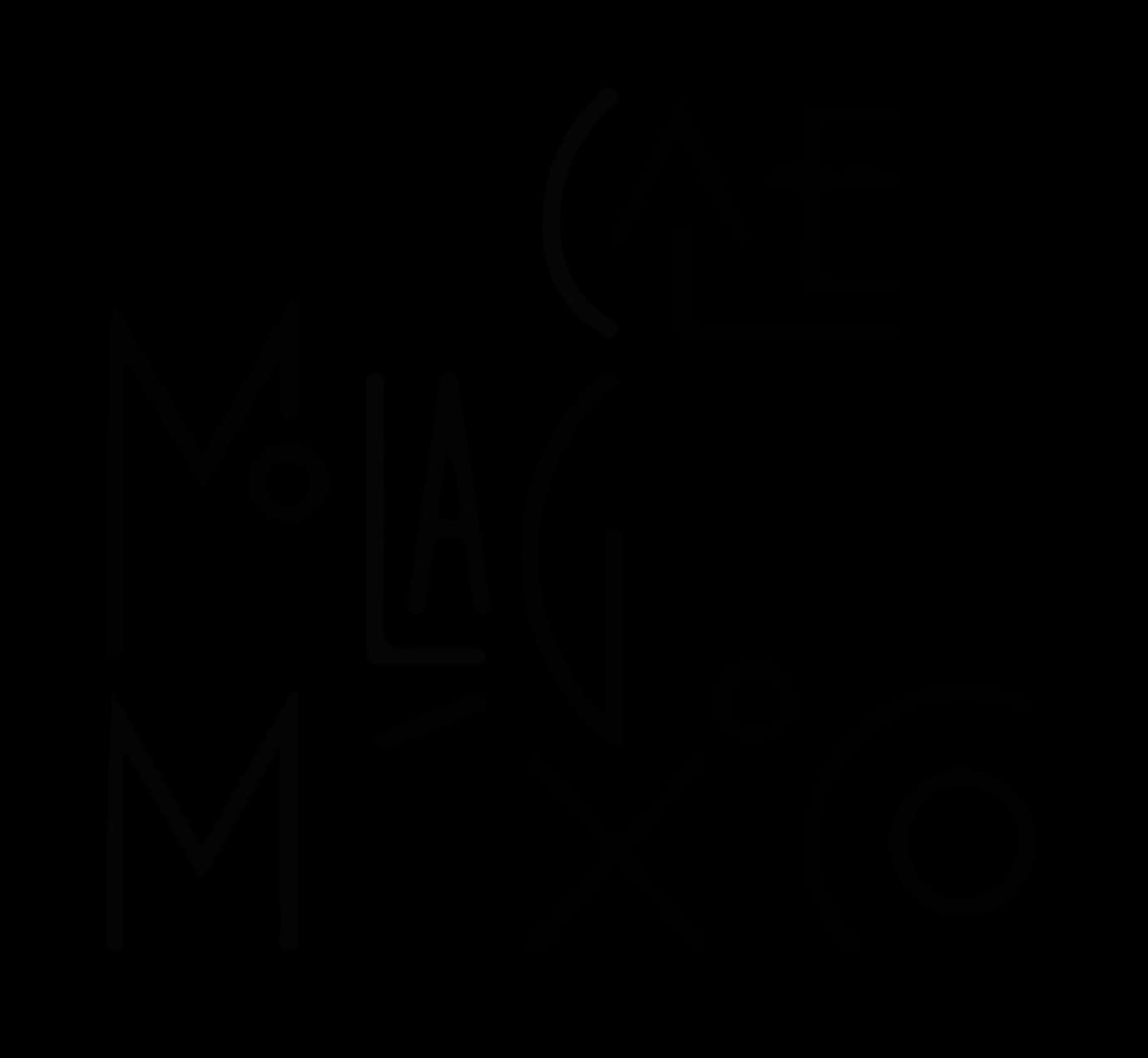 Mezcales Milagrito